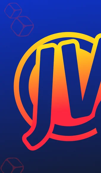 JVSpin screenshot